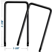 Stereo Removal Tools