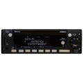 Freightliner Heavy Duty AM/FM Stereo with SiriusXM Tuner, Bluetooth, USB and Weather Band