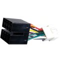 Harness Connector Adapter Yazaki 7222-1224