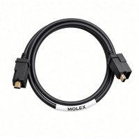 USB Jumper Cable for SmartNav 2.0 and NavPlus HD Stereo and Screen