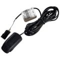 Bluetooh Mic for 2nd Generation SmartNav and NavPlus systems