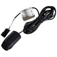 Bluetooh Mic for 2nd Generation SmartNav and NavPlus systems