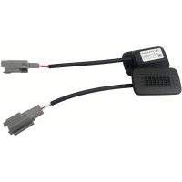 Panasonic Infotainment Bluetooth Microphone