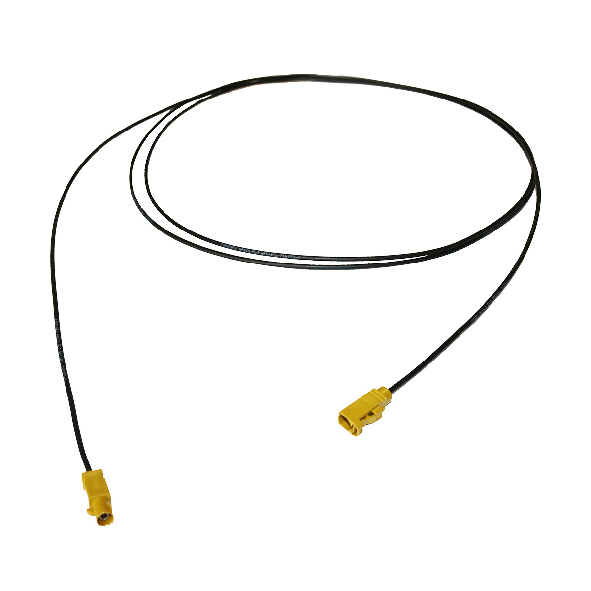 SXM Extension Cable 10-Foot for Nav+HD and SmartNav 2.0 Combination Antenna
