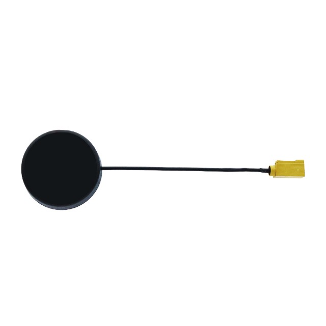 SiriusXM Hockey Puck Satellite Radio Antenna