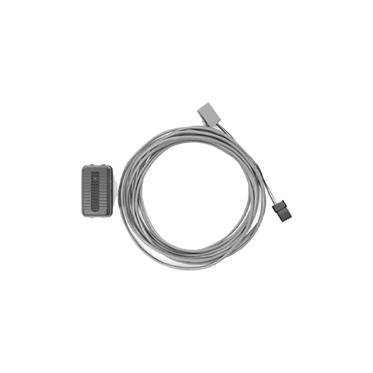 Bluetooth Mic Kit