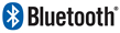 Bluetooth
