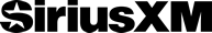 SXM Logo